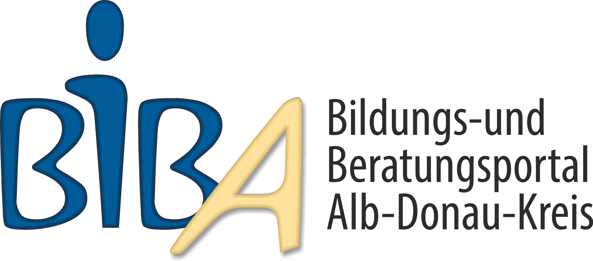 Alb-Donau Kreis
